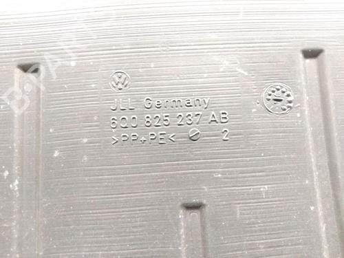 Other AUDI A1 (8X1, 8XK) 1.6 TDI | BP31364792O1 