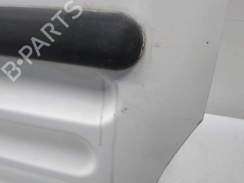 Right front door FORD TRANSIT CONNECT (P65_, P70_, P80_) 1.8 Di | BP20578417C3 