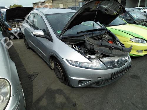 Used Parts HONDA CIVIC VIII Hatchback (FN, FK) 1.4 (FK1) (83 hp) 4392233