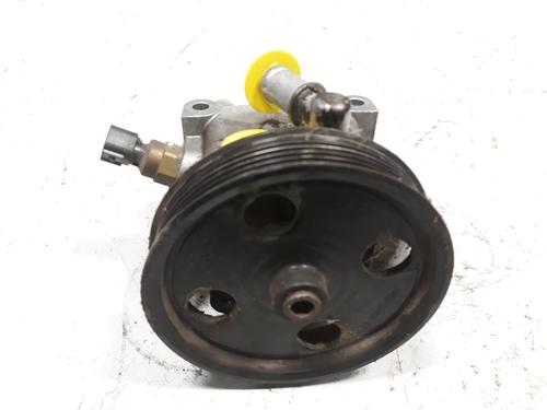 Servo brake FORD FOCUS II (DA_, HCP, DP) 1.6 Ti | BP20525924M42 