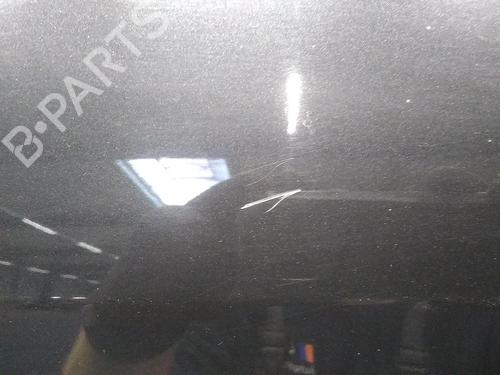 Right front door AUDI A2 (8Z0) 1.2 TDI | BP20515226C3 