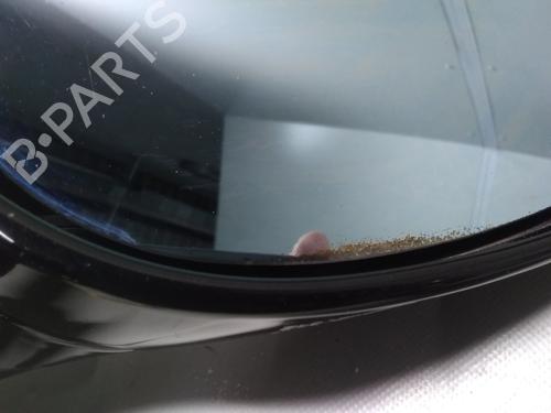 Right mirror FIAT CROMA (194_) 1.9 D Multijet (194AXC1B, 194AXC12) | BP20517469C27 