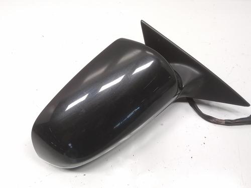 Right mirror AUDI A3 Sportback (8PA) 2.0 FSI | BP20517457C27 