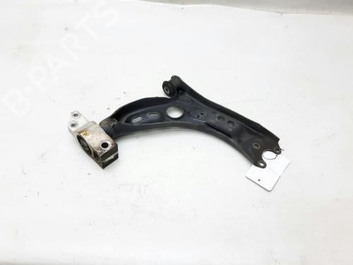 Left front suspension arm VW PASSAT CC B6 (357) 2.0 TDI | BP20565094M12 