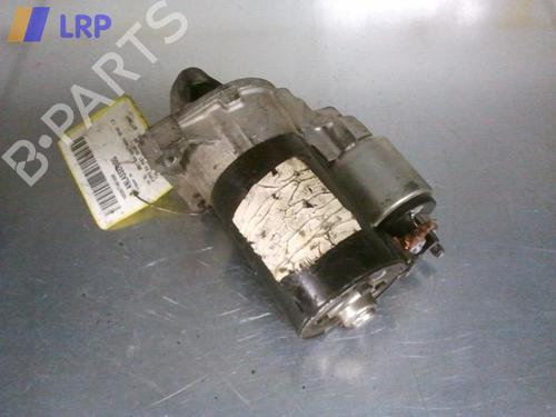 Starter FORD KA (RB_) 1.3 i | BP20531832M8 