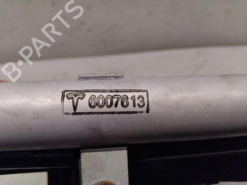 Other TESLA MODEL S (5YJS) P100D AWD | BP33275361O1 - Image 5