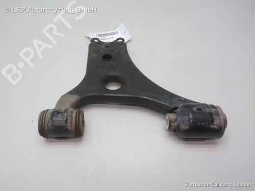 Right front suspension arm MERCEDES-BENZ A-CLASS (W169) A 150 (169.031, 169.331) | BP20565153M13 