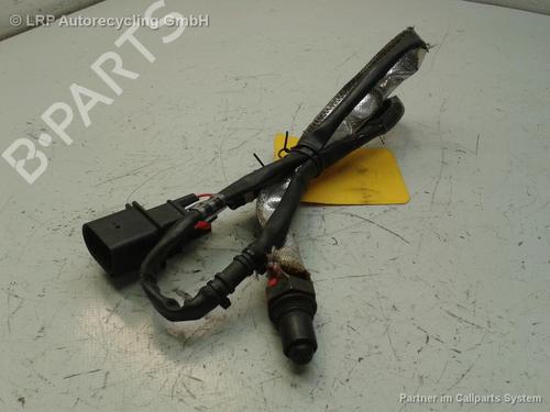 Elektronisk sensor VW GOLF III (1H1) 1.4 (60 hp) 22704906