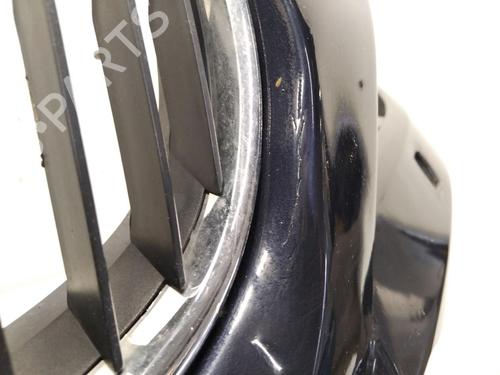 Front bumper BMW 3 (E90) 320 d | BP37034799C7 - Image 8