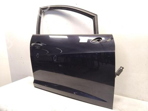 Right front door SEAT IBIZA IV ST (6J8, 6P8) 1.2 TSI | BP26205265C3 