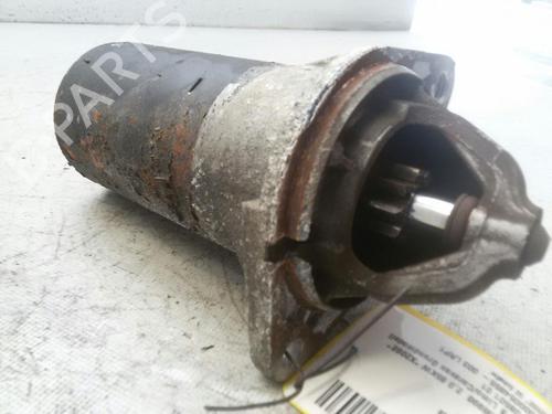 Starter OPEL OMEGA B (V94) 2.0 (F69, M69, P69) | BP20531680M8