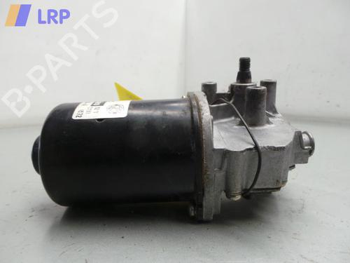 Front wiper motor FIAT STILO (192_) 1.8 16V (192AXC1A, 192BXC1A) | BP20585982M29 
