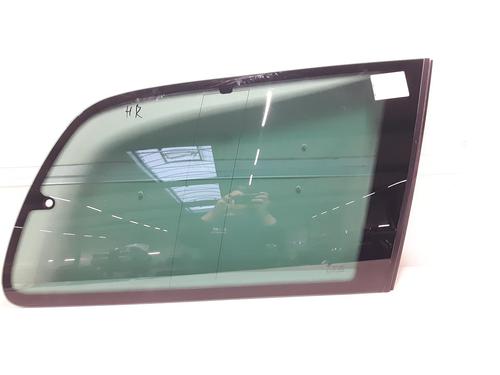 Used Front right quarter glass VW SHARAN (7M8, 7M9, 7M6) 2.0 TDI (140 hp) 20521545