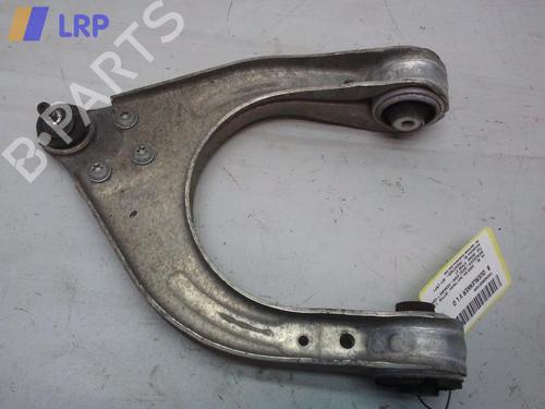 Querlenker links vorne für MERCEDES-BENZ E-CLASS T-Model (S211) E 200 T Kompressor (211.242) (163 hp) 20565107