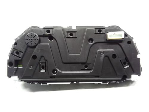 Instrument cluster MITSUBISHI ECLIPSE CROSS (GK_, GL_) Plug-in Hybrid 4WD (GL3W) | BP31573120C47  - Image 8