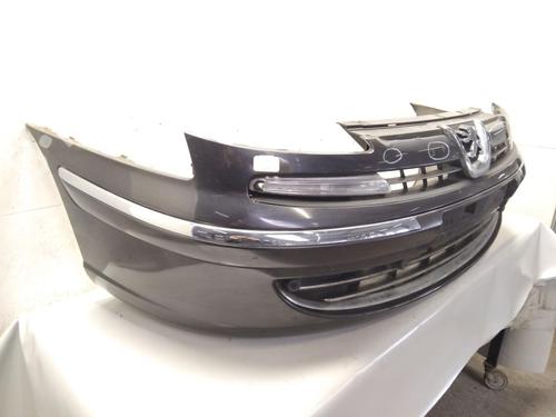 Other PEUGEOT 807 (EB_) 2.2 HDi | BP33028109O1  - Image 6