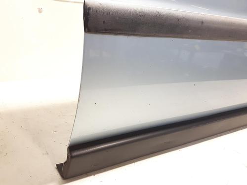 Right front door VW PASSAT B5.5 (3B3) 2.0 | BP20515213C3 