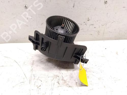Heater blower motor VW GOLF III Variant (1H5) 1.6 | BP31931916M62 
