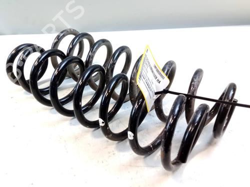 Shock absorber spring MITSUBISHI ECLIPSE CROSS (GK_, GL_) Plug-in Hybrid 4WD (GL3W) | BP40541833C152 - Image 3