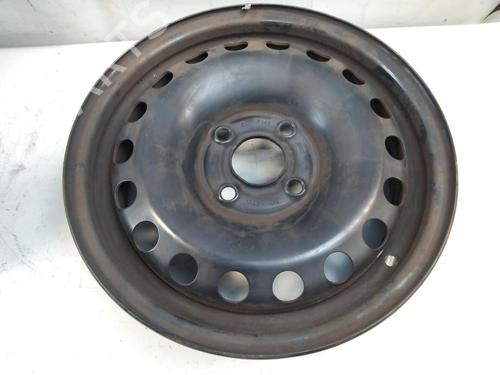 Andre VW UP! (121, 122, BL1, BL2, BL3, 123) 1.0 | BP31653518O1 