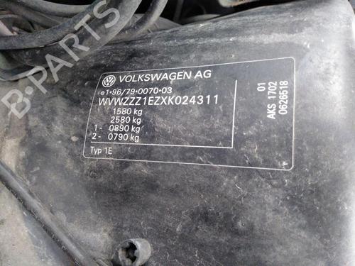 - Image 2