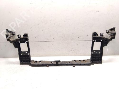 Used Front slam panel HYUNDAI i30 Estate (GD) 1.6 CRDi (136 hp) 32003389