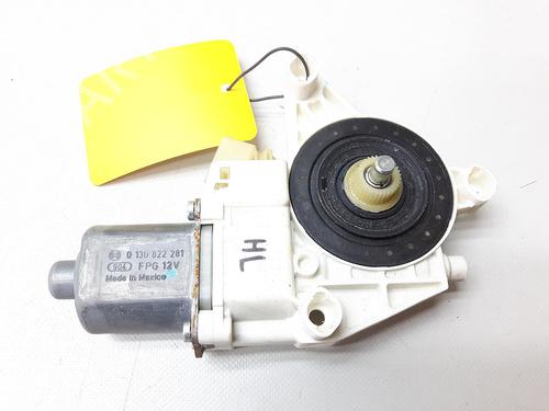 Used Rear left window mechanism MERCEDES-BENZ R-CLASS (W251, V251) R 320 CDI 4-matic (251.022, 251.122) (224 hp) 20518584
