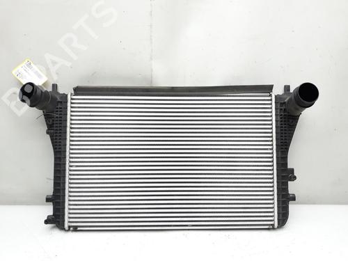Intercooler VW PASSAT CC B6 (357) 2.0 TSI | BP20559164M30 