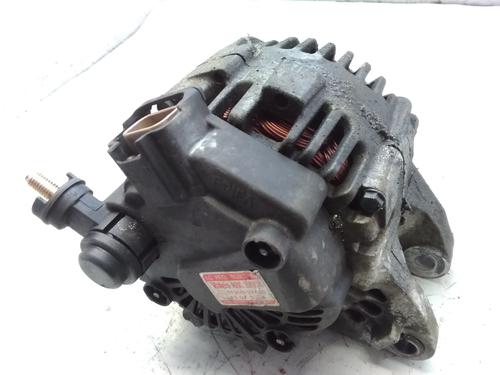 Alternator HYUNDAI COUPE II (GK) 2.7 V6 | BP20526856M7 