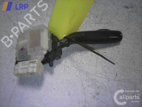 Switch TOYOTA CELICA Coupe (_T20_) 1.8 i 16V (AT200) | BP20536424I30 