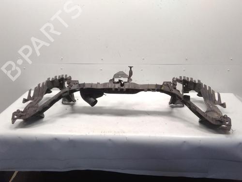 Frontplade/Frontkurv MERCEDES-BENZ A-CLASS (W169) A 180 CDI (169.007, 169.307) | BP20590093C72 