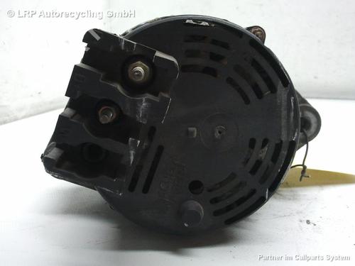 Alternator ROVER 400 II (RT) 416 Si | BP20560128M7 