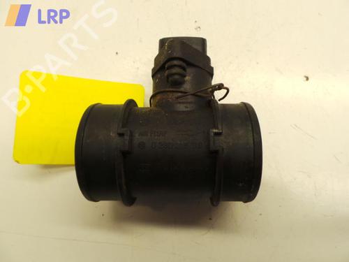 Used Mass air flow sensor OPEL ASTRA H (A04) 1.4 (L48) (90 hp) 20561568