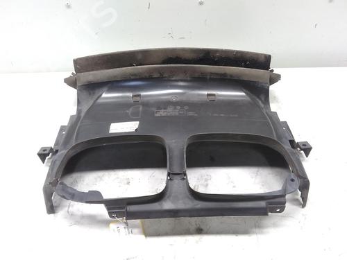 Other BMW 3 Touring (E46) 330 d | BP20513792O1 