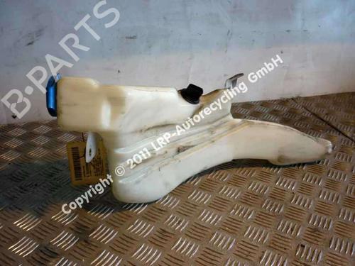 Sprinklertank VW PASSAT B5 Variant (3B5) 1.9 TDI (110 hp) 20546307