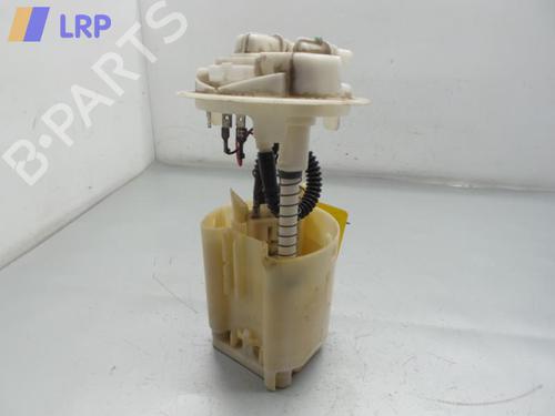 Drivstoffpumpe CITROËN BERLINGO / BERLINGO FIRST Box Body/MPV (M_) 1.1 i (MAHDZ, MBHDZ, MBHFX) (60 hp) 20558073