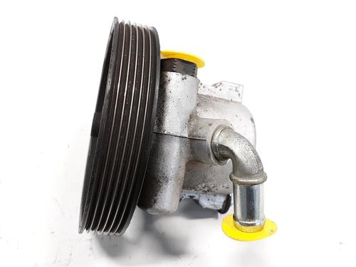 Used Servo brake CITROËN XSARA (N1) 1.8 i Aut. (101 hp) 20525915