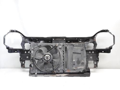Used Front bumper reinforcement VW LUPO I (6X1, 6E1) 1.0 (50 hp) 20570309