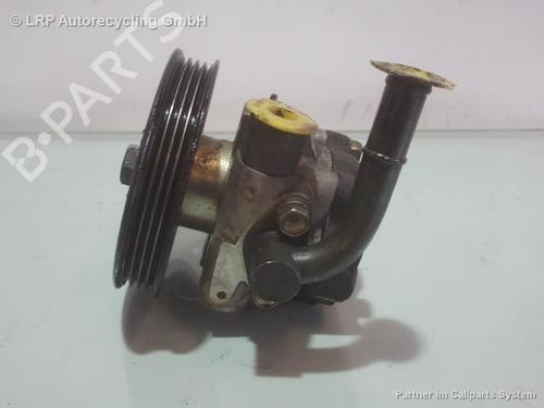 Used Steering pump Steering pump 20572501 20572501