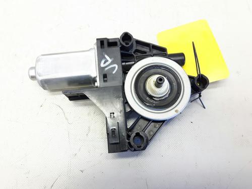 Used Right front window motor Right front window motor VOLVO XC60 I SUV (156) D5 AWD (205 hp) 20544818 20544818