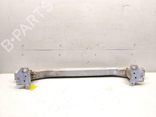 Front bumper bracket RENAULT CLIO III (BR0/1, CR0/1) 1.2 16V (BR0R, BR1D, BR1L, CR0R) | BP30136235C158 