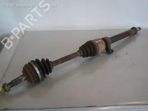 Used Right front driveshaft ROVER 600 I (RH) 618 i/Si (115 hp) 20530155