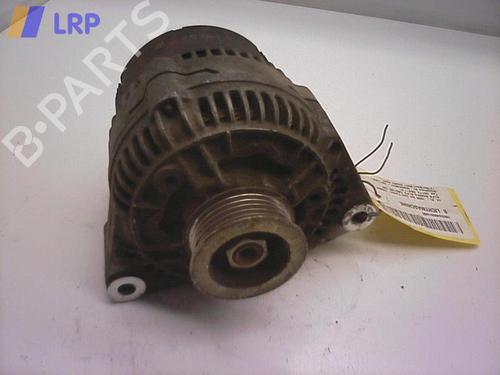 Used Alternator ALFA ROMEO 146 (930_) 1.6 i.e. (930.B2) (103 hp) 20560500