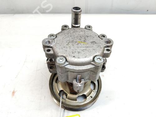 Bremseservo DACIA LOGAN MCV II 1.2 | BP29737838M42 