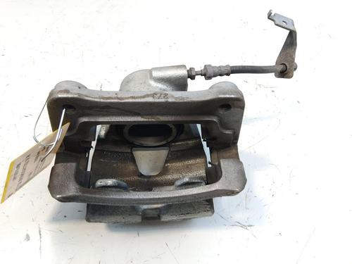 Right front brake caliper VOLVO EX30 (416) Electric | BP28005722M104 