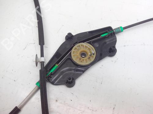 BP20544993C22 main image