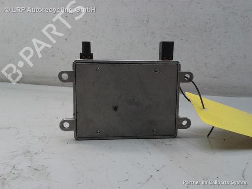 Electronic module MERCEDES-BENZ CLK (C209) CLK 320 (209.365) | BP20532069M83 