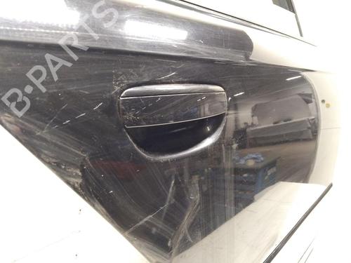 Other SEAT EXEO ST (3R5) 1.8 TSI | BP32219288O1 - Image 6