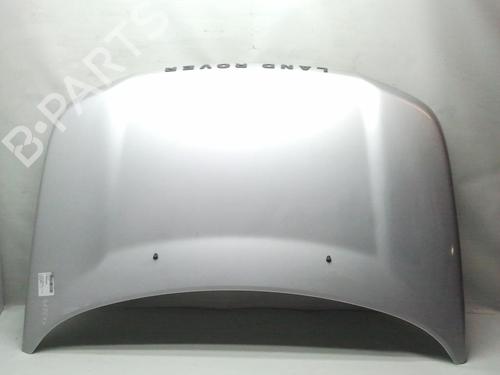 Used Hood LAND ROVER FREELANDER I (L314) 2.0 Td4 4x4 (109 hp) 20562911