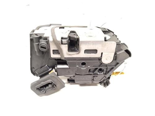 Rear right lock SEAT LEON ST (5F8) 1.5 TSI | BP27708118C99 